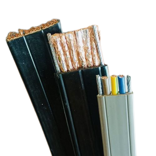 K8������(�й�)����Ӯ�ҡ�һ������