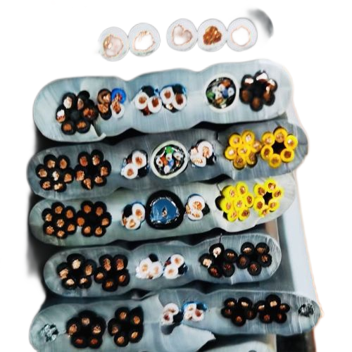 K8������(�й�)����Ӯ�ҡ�һ������