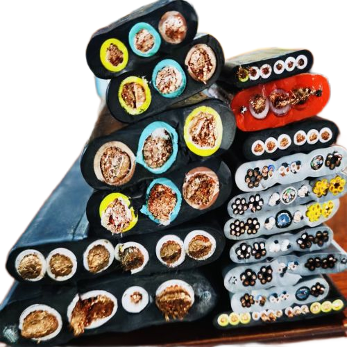 K8������(�й�)����Ӯ�ҡ�һ������