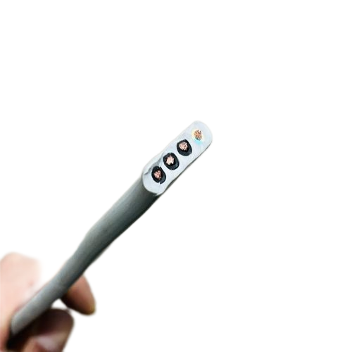 K8������(�й�)����Ӯ�ҡ�һ������