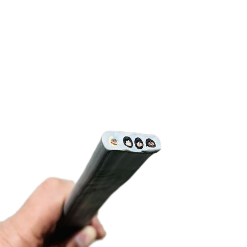 K8������(�й�)����Ӯ�ҡ�һ������