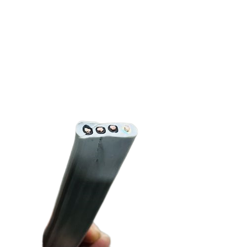 K8������(�й�)����Ӯ�ҡ�һ������