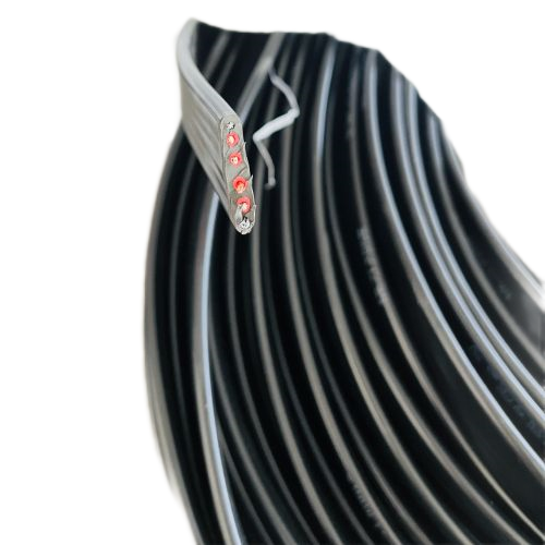 K8������(�й�)����Ӯ�ҡ�һ������