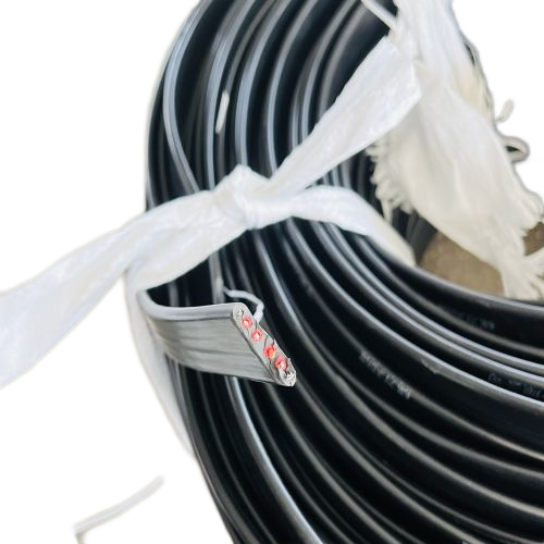 K8������(�й�)����Ӯ�ҡ�һ������