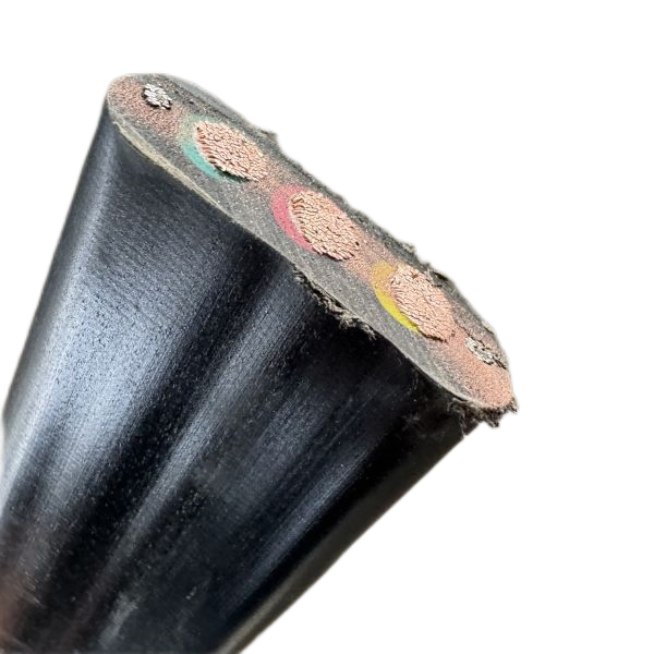 K8������(�й�)����Ӯ�ҡ�һ������