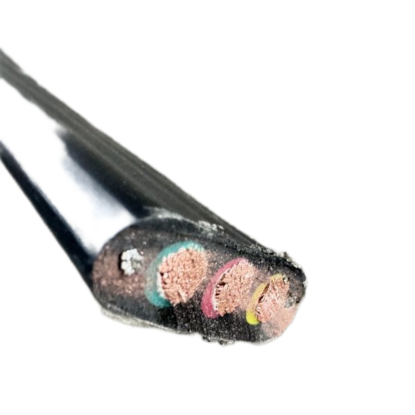 K8������(�й�)����Ӯ�ҡ�һ������