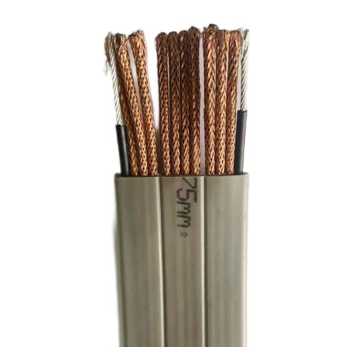 K8������(�й�)����Ӯ�ҡ�һ������