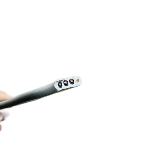 K8������(�й�)����Ӯ�ҡ�һ������