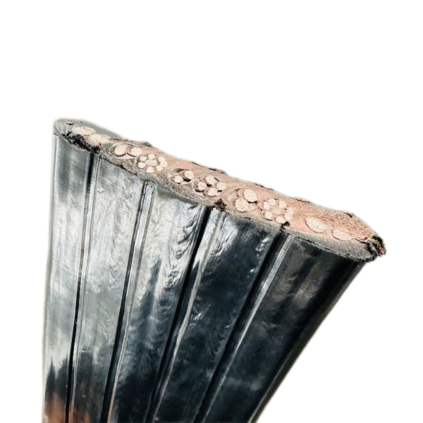 K8������(�й�)����Ӯ�ҡ�һ������