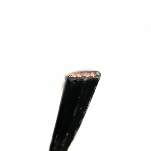 K8������(�й�)����Ӯ�ҡ�һ������