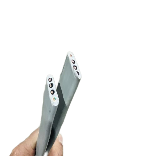 K8������(�й�)����Ӯ�ҡ�һ������