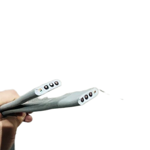 K8������(�й�)����Ӯ�ҡ�һ������