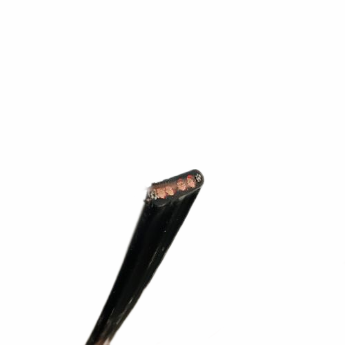 K8������(�й�)����Ӯ�ҡ�һ������