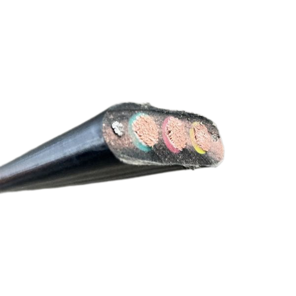 K8������(�й�)����Ӯ�ҡ�һ������