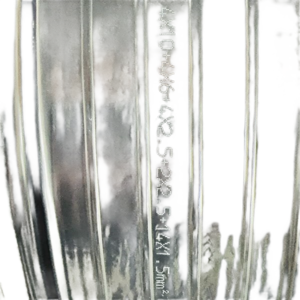 K8������(�й�)����Ӯ�ҡ�һ������