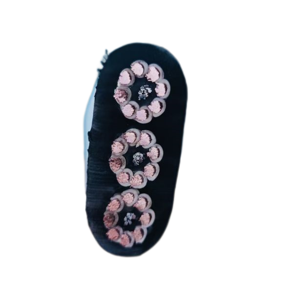 K8������(�й�)����Ӯ�ҡ�һ������