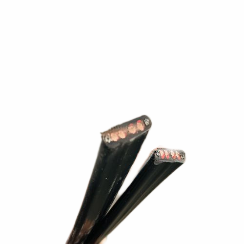 K8������(�й�)����Ӯ�ҡ�һ������