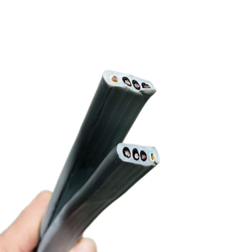 K8������(�й�)����Ӯ�ҡ�һ������