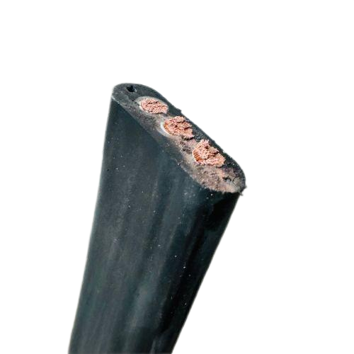 K8������(�й�)����Ӯ�ҡ�һ������