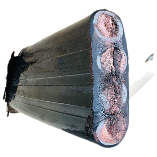 K8������(�й�)����Ӯ�ҡ�һ������