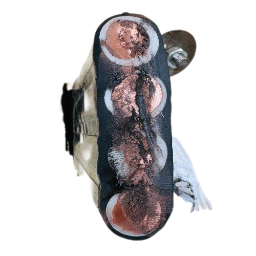 K8������(�й�)����Ӯ�ҡ�һ������