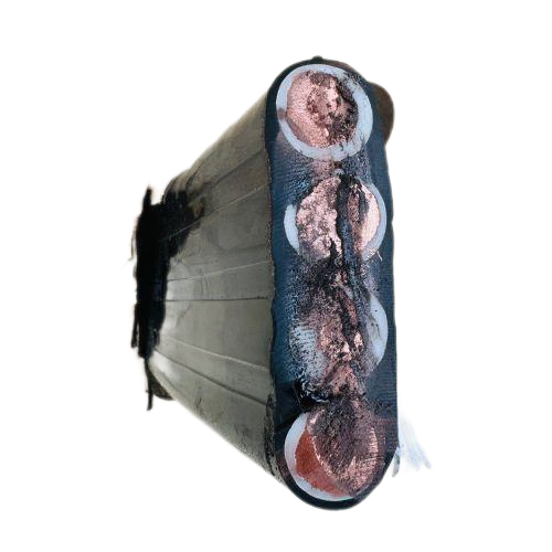 K8������(�й�)����Ӯ�ҡ�һ������