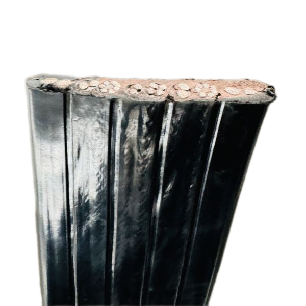 K8������(�й�)����Ӯ�ҡ�һ������