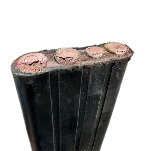 K8������(�й�)����Ӯ�ҡ�һ������