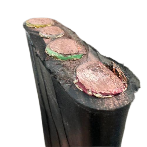 K8������(�й�)����Ӯ�ҡ�һ������