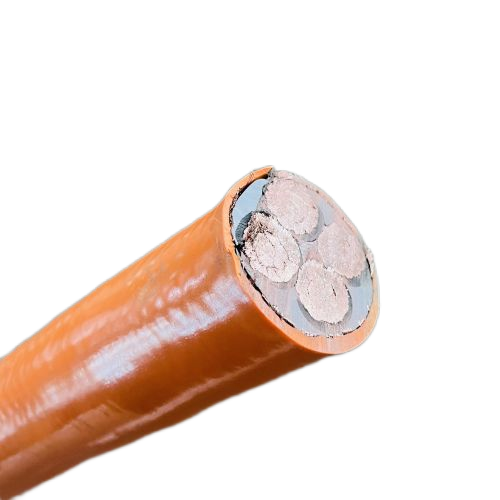 K8·凯发(中国)天生赢家·一触即发