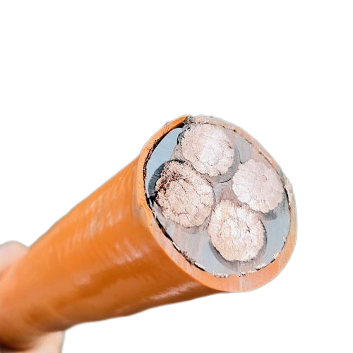 K8·凯发(中国)天生赢家·一触即发