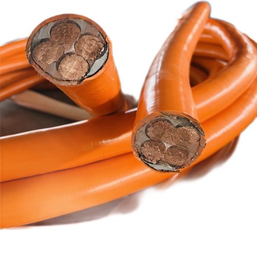 K8������(�й�)����Ӯ�ҡ�һ������