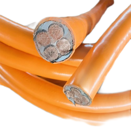 K8������(�й�)����Ӯ�ҡ�һ������