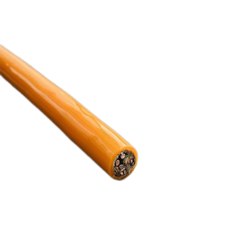 K8������(�й�)����Ӯ�ҡ�һ������