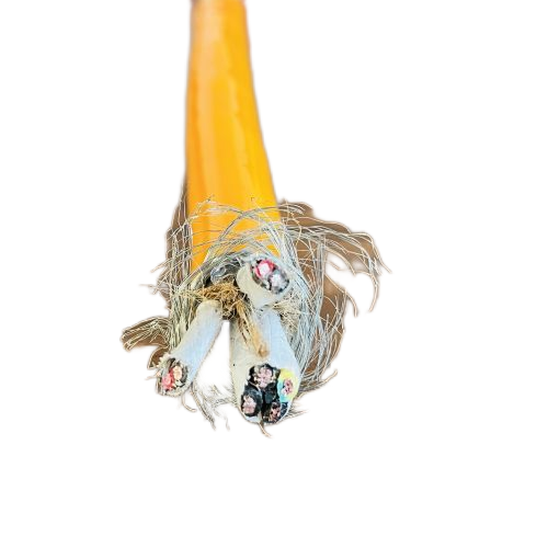 K8������(�й�)����Ӯ�ҡ�һ������