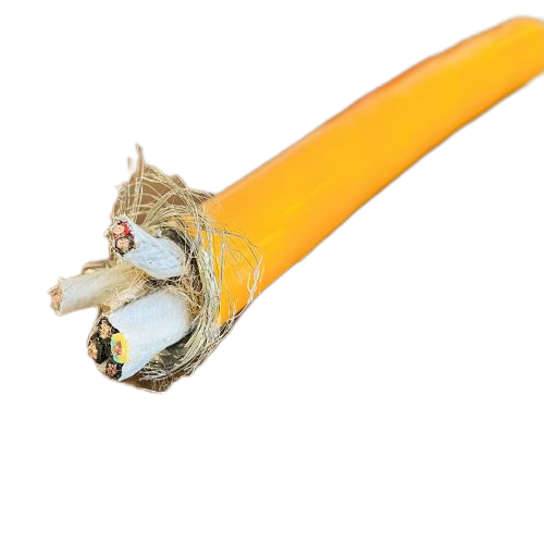 K8������(�й�)����Ӯ�ҡ�һ������