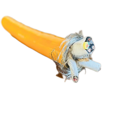 K8������(�й�)����Ӯ�ҡ�һ������