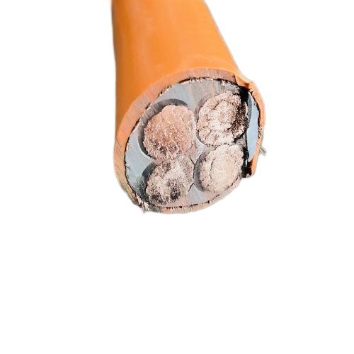 K8������(�й�)����Ӯ�ҡ�һ������