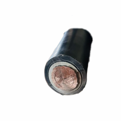 K8������(�й�)����Ӯ�ҡ�һ������