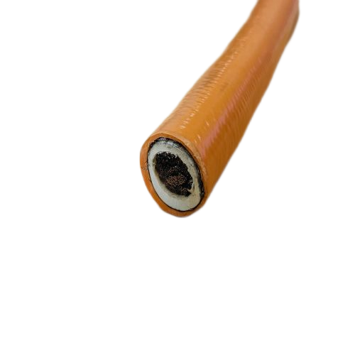 K8������(�й�)����Ӯ�ҡ�һ������