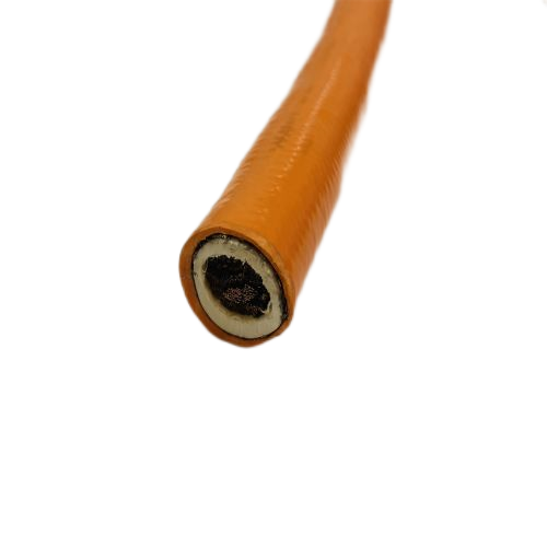 K8������(�й�)����Ӯ�ҡ�һ������