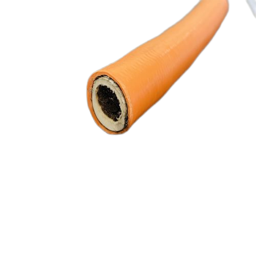 K8������(�й�)����Ӯ�ҡ�һ������