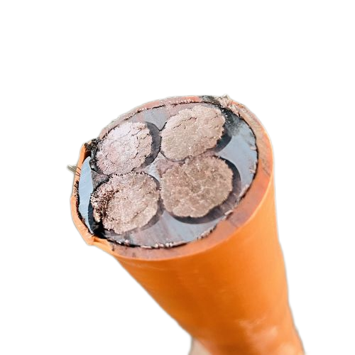 K8·凯发(中国)天生赢家·一触即发