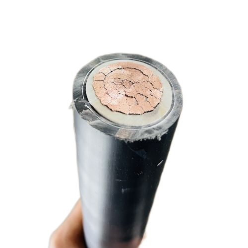 K8������(�й�)����Ӯ�ҡ�һ������