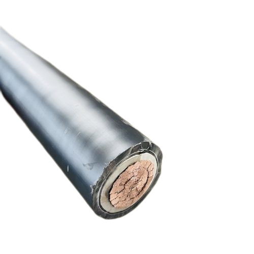 K8������(�й�)����Ӯ�ҡ�һ������