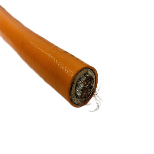 K8������(�й�)����Ӯ�ҡ�һ������