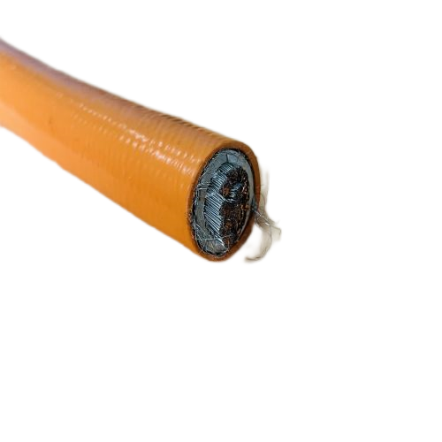 K8������(�й�)����Ӯ�ҡ�һ������