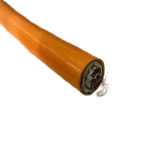 K8������(�й�)����Ӯ�ҡ�һ������