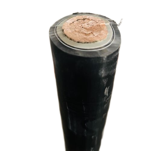 K8������(�й�)����Ӯ�ҡ�һ������