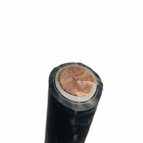 K8������(�й�)����Ӯ�ҡ�һ������